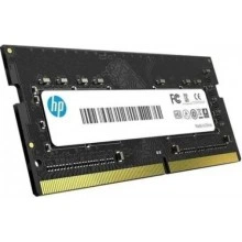 Модуль памяти SODIMM DDR4 4GB HP 7EH97AA#ABB