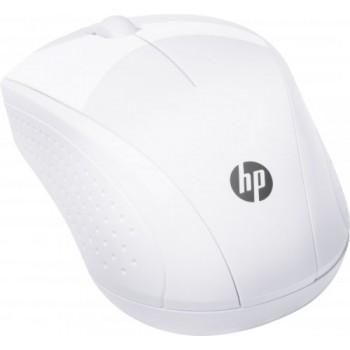 Мышь Wireless HP 7KX12AA 