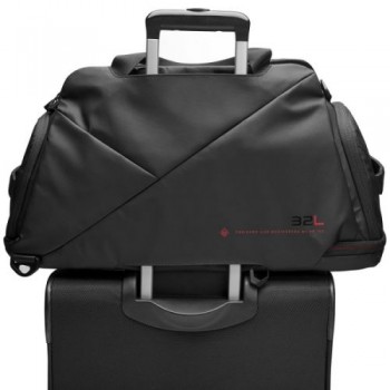 Сумка для ноутбука HP 7MT82AA (ХПЕ) Сумка для ноутбука HP 7MT82AA (ХПЕ)