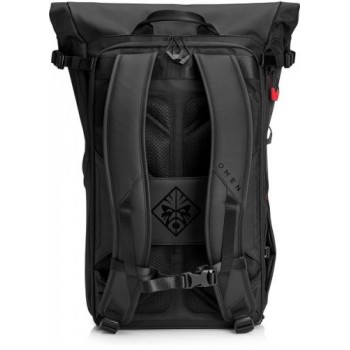 Рюкзак для ноутбука HP 7MT83AA (ХПЕ)