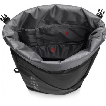 Рюкзак для ноутбука HP 7MT83AA (ХПЕ)