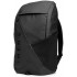 Рюкзак для ноутбука HP 7MT84AA (ХПЕ)