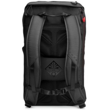 Рюкзак для ноутбука HP 7MT84AA (ХПЕ)