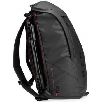 Рюкзак для ноутбука HP 7MT84AA (ХПЕ)