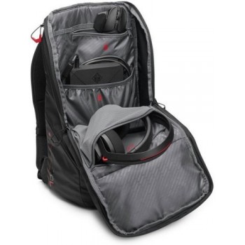 Рюкзак для ноутбука HP 7MT84AA (ХПЕ)