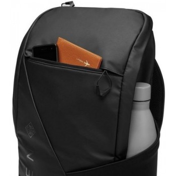 Рюкзак для ноутбука HP 7MT84AA (ХПЕ)