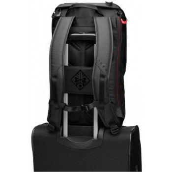 Рюкзак для ноутбука HP 7MT84AA (ХПЕ)