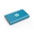 Внешний SSD USB 3.2 Gen 2 Type-C HP 7PD47AA 7PD47AA#ABB
