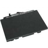 Аккумулятор для ноутбука HP HP 800514-001