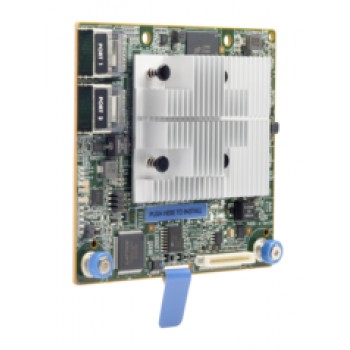 Опция HPE 804331-B21 (ХПЕ) Опция HPE 804331-B21 (ХПЕ)