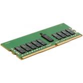 Модуль памяти DDR4 16GB HPE 805349-B21