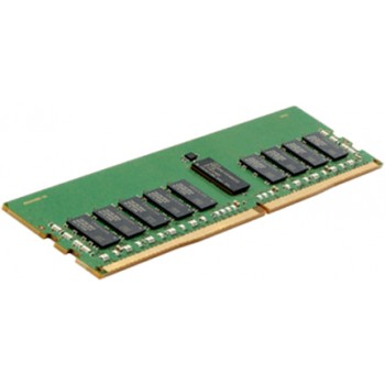 Модуль памяти DDR4 16GB HPE 805349-B21 (ХПЕ) Модуль памяти DDR4 16GB HPE 805349-B21 (ХПЕ)