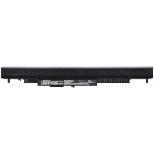 Батарея HP 807957-001