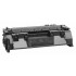 Картридж HP 80A CF280A (ХПЕ) Картридж HP 80A CF280A (ХПЕ)