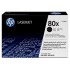 Картридж HP 80X CF280X (ХПЕ)