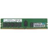 Модуль памяти HPE 819411-001B