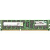 Модуль памяти DDR4 32GB HPE 819412-001\805351-B21 819412-001