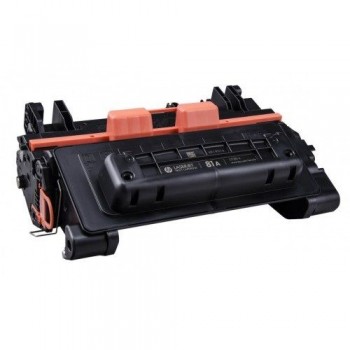 Картридж HP 81A CF281A (ХПЕ)