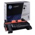 Картридж HP 81A CF281A (ХПЕ)