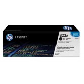 Картридж HP 823A CB380A