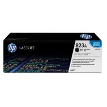 Картридж HP 823A CB380A