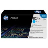 Фотобарабан HP 824A CB385A