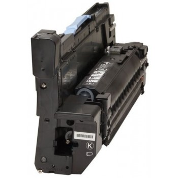 Фотобарабан HP 824A CB385A (ХПЕ)