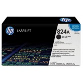 Фотобарабан HP 824A CB384A