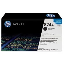 Фотобарабан HP 824A CB384A