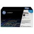 Фотобарабан HP 824A CB384A (ХПЕ) Фотобарабан HP 824A CB384A (ХПЕ)
