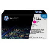 Фотобарабан HP 824A CB387A
