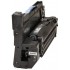 Фотобарабан HP 824A CB387A (ХПЕ)