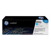 Картридж HP 824A CB381A