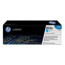 Картридж HP 824A CB381A