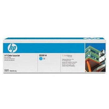 Картридж HP 824A CB381A (ХПЕ)