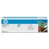 Картридж HP 824A CB381A (ХПЕ)