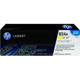 Картридж HP 824A CB382A