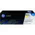 Картридж HP 824A CB382A (ХПЕ)