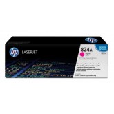 Картридж HP 824A CB383A