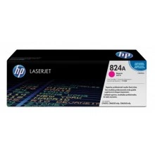 Картридж HP 824A CB383A