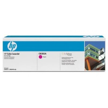 Картридж HP 824A CB383A (ХПЕ)