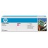 Картридж HP 824A CB383A (ХПЕ)