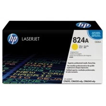 Фотобарабан HP 824A CB386A