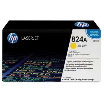 Фотобарабан HP 824A CB386A (ХПЕ) Фотобарабан HP 824A CB386A (ХПЕ)