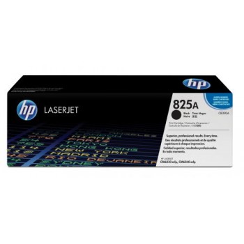 Картридж HP 825A CB390A (ХПЕ) Картридж HP 825A CB390A (ХПЕ)