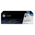 Картридж HP 825A CB390A (ХПЕ) Картридж HP 825A CB390A (ХПЕ)