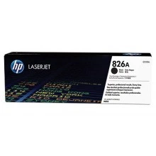 Картридж HP 826 CF310A