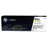 Картридж HP 826 CF312A