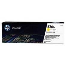Картридж HP 826 CF312A