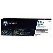 Картридж HP 826 CF311A